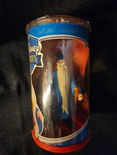 Disney Famosa Heroes The Sword