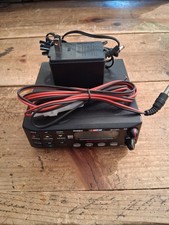 Uniden Bearcat BC350C 800 MHz