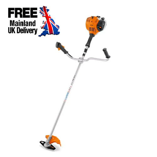 Stihl fs70c straight shaft - stihl, fs70c-e
