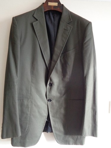 Tom ford men khaki - tom, green