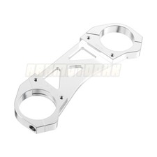Aluminum Front Fork Brace