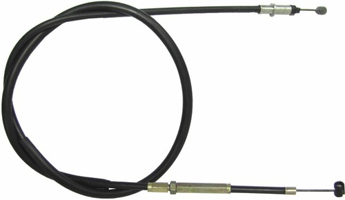 Clutch cable fits suzuki - fits,