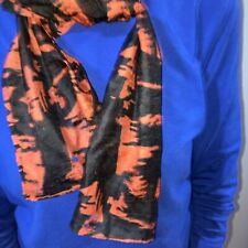 Beautiful Vintage Indian Silk