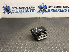 FIAT 500 LOUNGE 1.2 PETROL