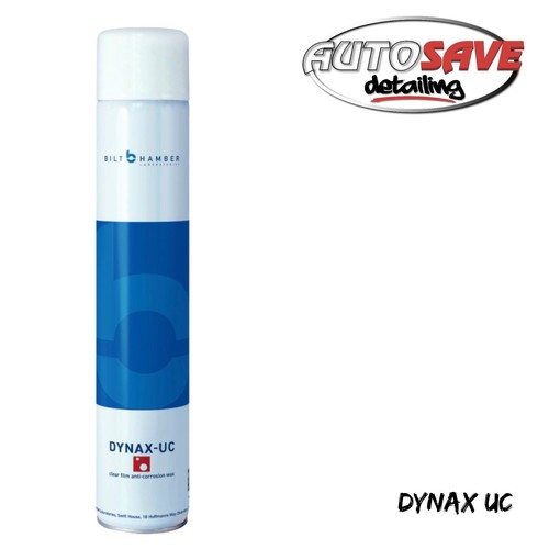 Bilt hamber dynax - :, clear