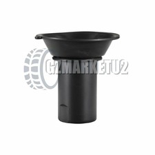 2 Carburetor Vacuum Membrane