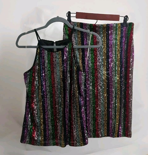 New inc women s - new,