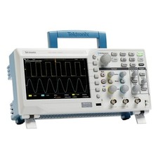Tektronix TBS1072C 70MHz Dual