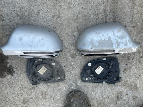 Audi genuine part - a4, avus