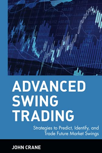 Advanced swing trading - swing,