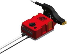 Tyre Cutter Regroover 110 or 240v Lorry HGV Tread Recutting Regrooving Tool.