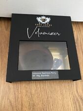 BNWT Foxy Locks rrp £83 Dark