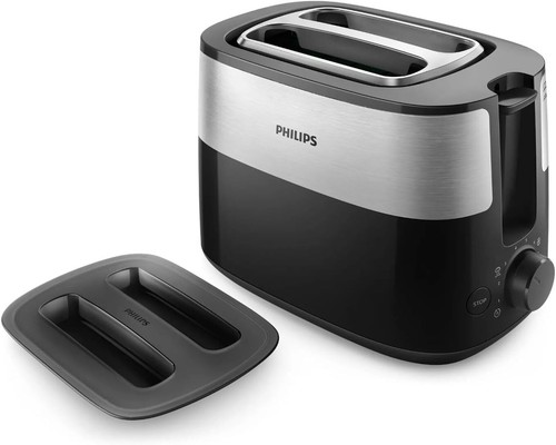 Philips daily collection - philips,