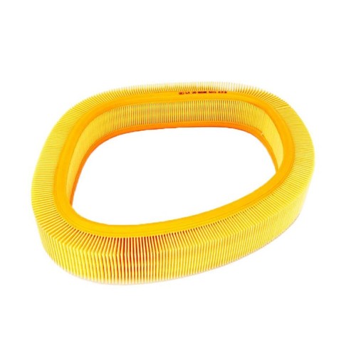 New air filter for - new,