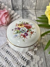 Aynsley Howard Sprays, Fine