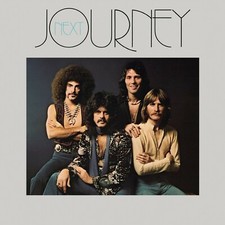 JOURNEY Next BANNER 2x2 Ft