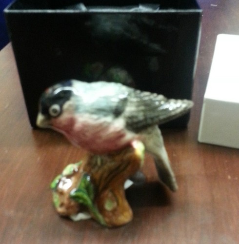 Royal doulton animals - royal,