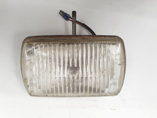 JAGUAR XJS S3 HELLA FRONT FOG