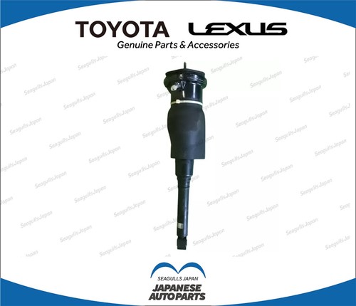 Toyota lexus ls430 - lexus,