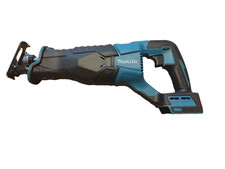 DJR 18V ​​Brushless