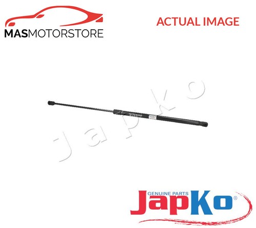 Tailgate boot strut japko - strut,