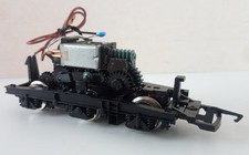 Hornby OO Gauge BREL Type 5 /