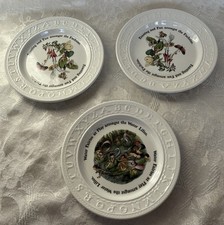 Portmeirion Enchanted Garden 2