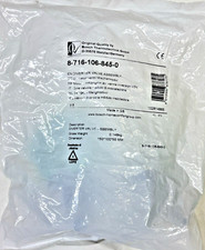 Brand New Genuine Worcester Greenstar 24i/28i Junior Diverter Valve 87161068450