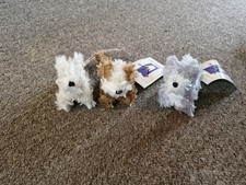 Manhattan Toy Co Miniature