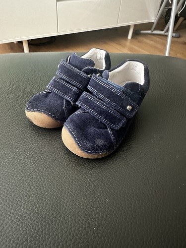 Elefanten boys shoes size - elefanten, 21