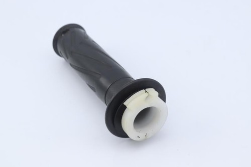 Yamaha ybr 125 throttle - 125,