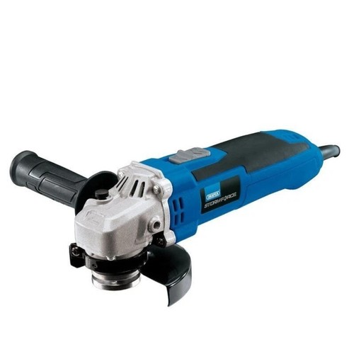 Draper 230v storm - draper,