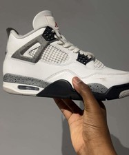 Nike air jordan - jordan, retro