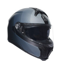 AGV TOUR MODULAR FLIP