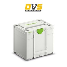 Festool 204844 Systainer³