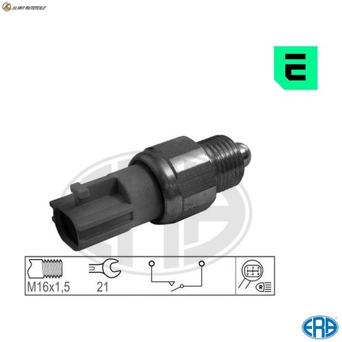 Switch reverse light - switch,