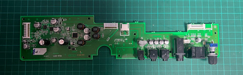 510c80552971 jack board for - 510c80552971,