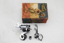 Nos boxed huret louison - huret, bobet