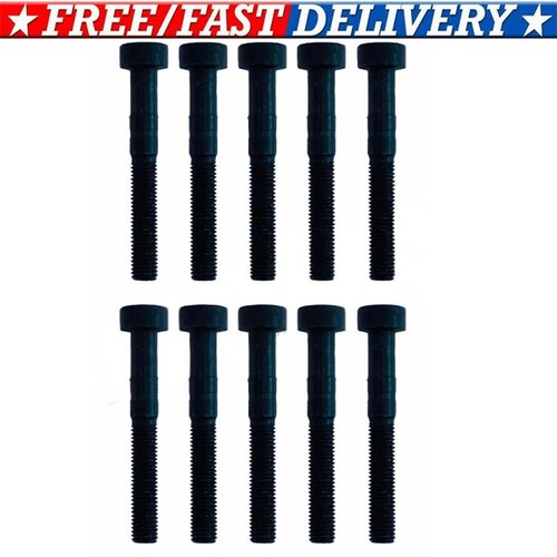 For audi seat skoda - seat,