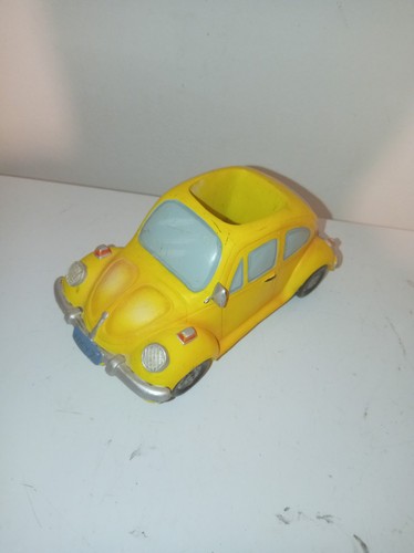 Primus yellow resin volkswagen - primus,