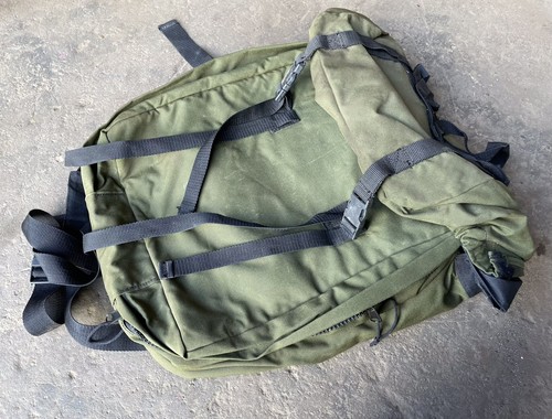 Military army infantry - military,