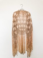 ANTIQUE HAND WOVEN 1920’S