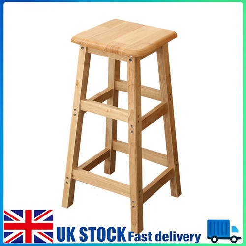 70cm high wooden - high,