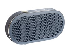 Dali KATCH G2 Bluetooth