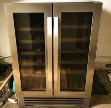 JOHN LEWIS 34  Bottle Dual