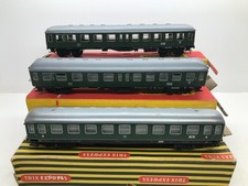TRIX EXPRESS ORIGINAL ISSUE HO