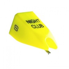 Ortofon Nightclub S -