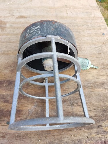 Bullfinch propane butane - bullfinch,