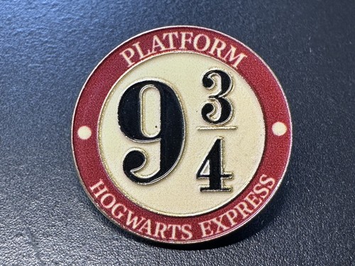 Harry potter platform - potter,