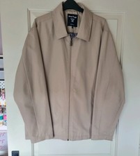 Mens James Pringle lightweight